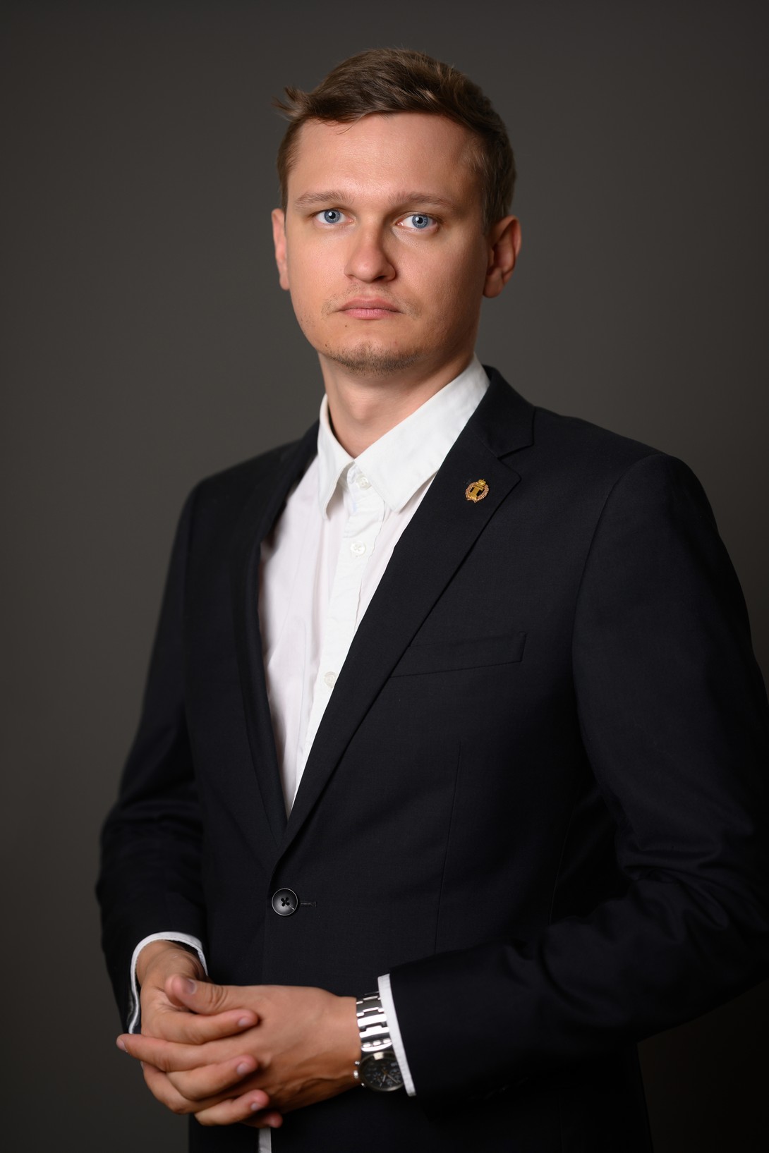 Манухин Александр Владиславович , Реестровый номер 50/9438
